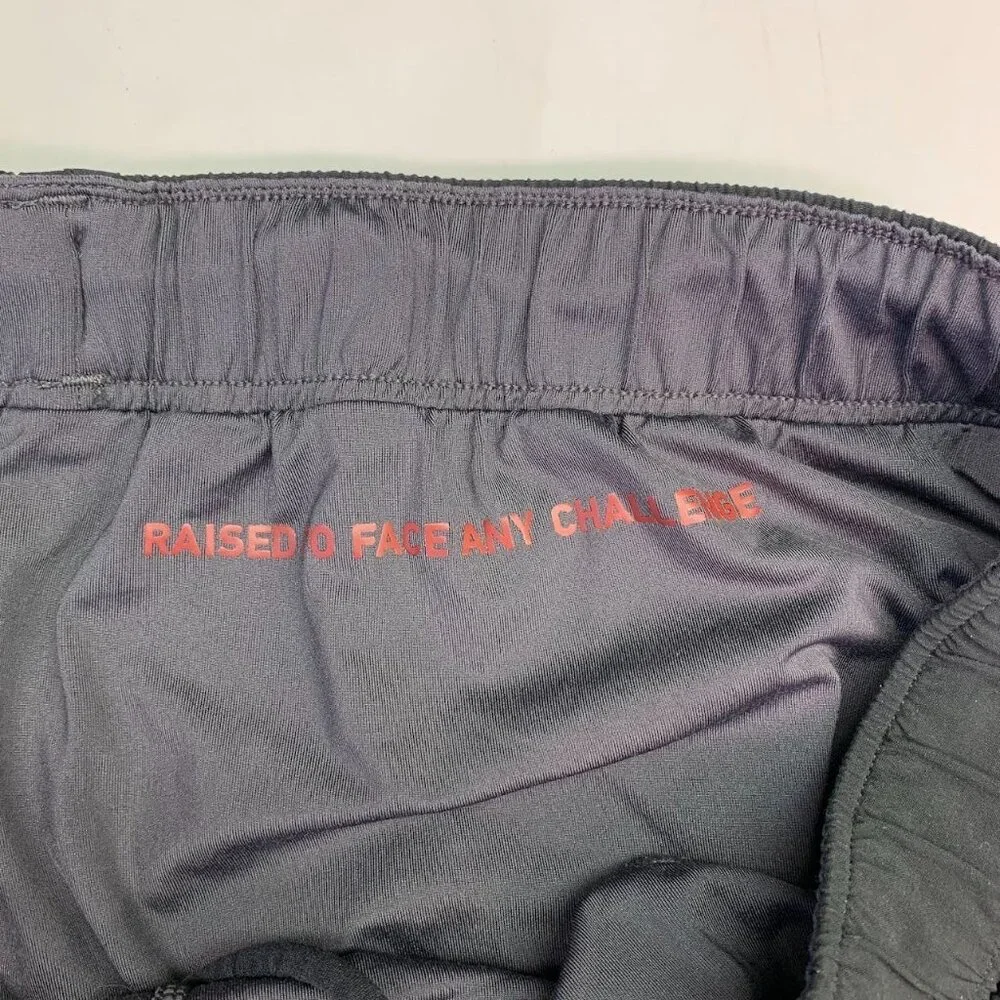 Rhone Men's‎ Shorts 7” Swift Lined Running Stretch Gym SWF-181 Shorts Size XL